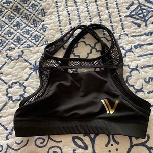 Vull sport sports bra